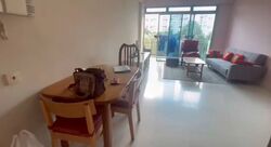 Starville (D14), Condominium #630750971